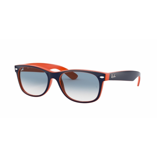 RAY-BAN NEW W. 2132 789/3F
