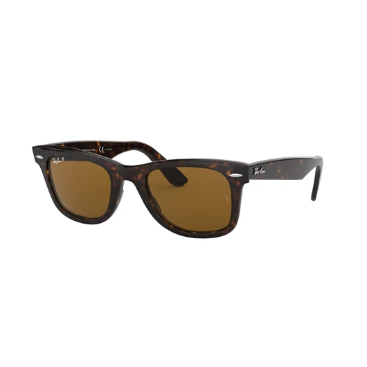 RAY-BAN WAYFARER 2140 902/57