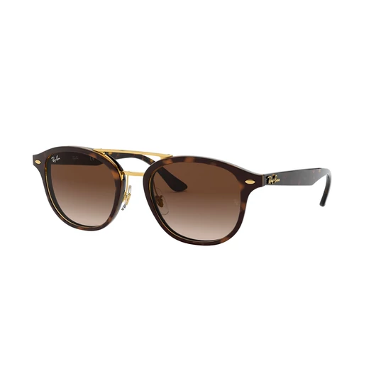 RAY-BAN 2183 122513