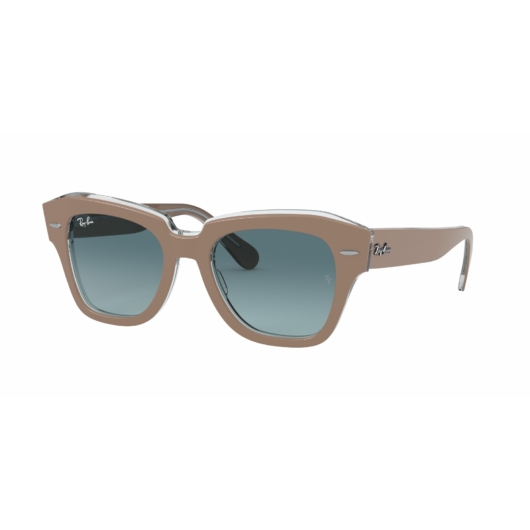 RAY-BAN STATE S. 2186 12973M