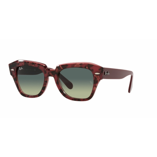 RAY-BAN STATE S. 2186 1323BH
