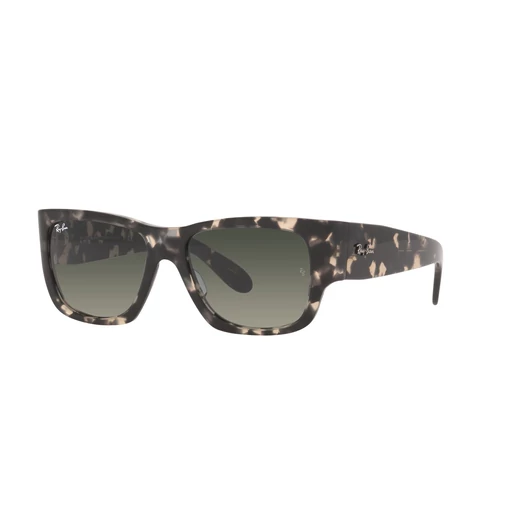 RAY-BAN WAYFARER N. 2187 133371