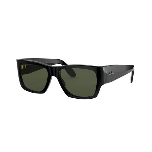 RAY-BAN WAYFARER N. 2187 901/31
