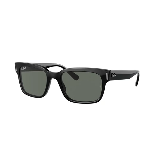 RAY-BAN JEFFREY 2190 901/58