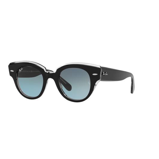 RAY-BAN ROUNDABOUT 2192 12943M