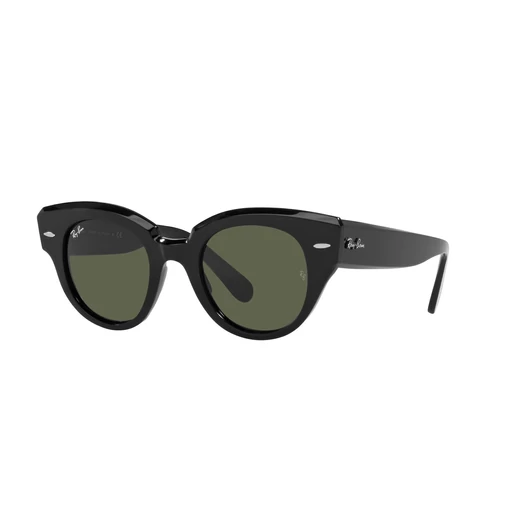 RAY-BAN ROUNDABOUT 2192 901/31