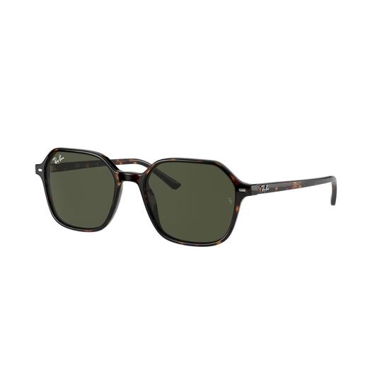 RAY-BAN JOHN 2194 902/31