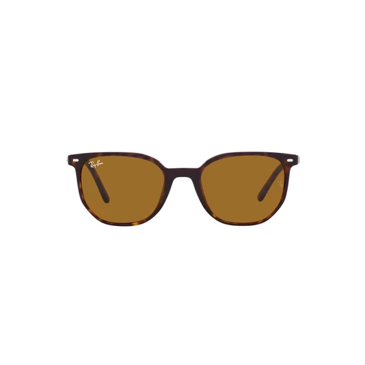 RAY-BAN ELLIOT 2197 902/33 52/19/145