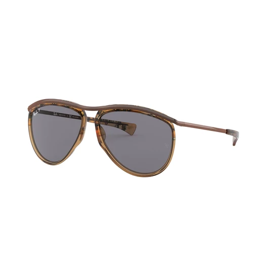 RAY-BAN OLYMPIAN A. 2219 128748