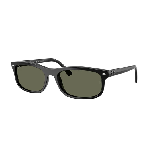 Ray-Ban RB2224 901/58 60/20/145
