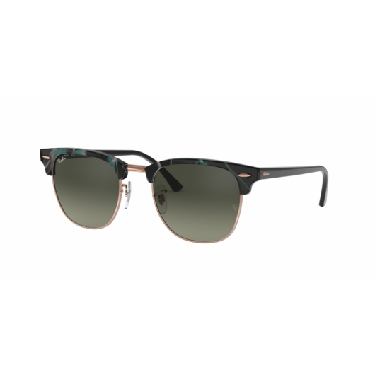 RAY-BAN CLUBMASTER 3016 125571