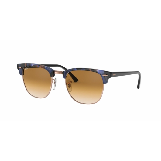 RAY-BAN CLUBMASTER 3016 125651