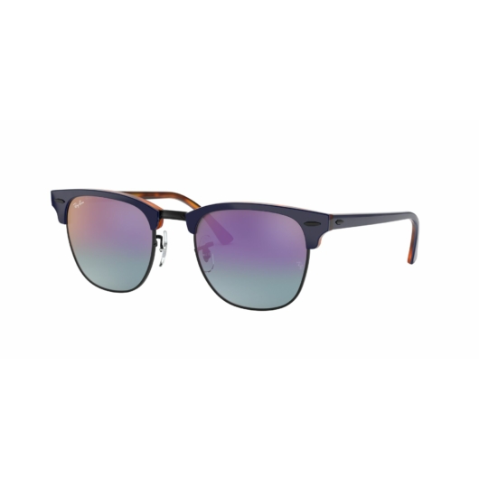 RAY-BAN CLUBMASTER 3016 1278T6