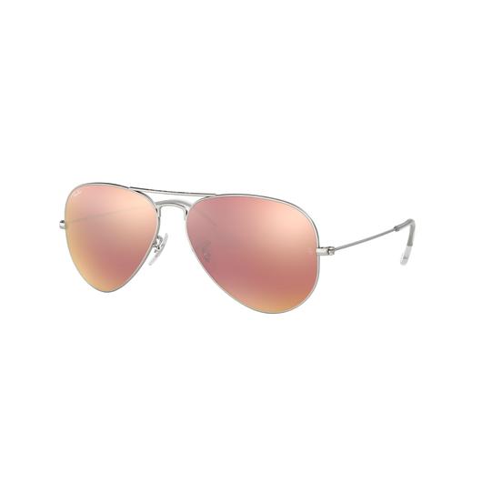 RAY-BAN AVIATOR L. M. 3025 019/Z2