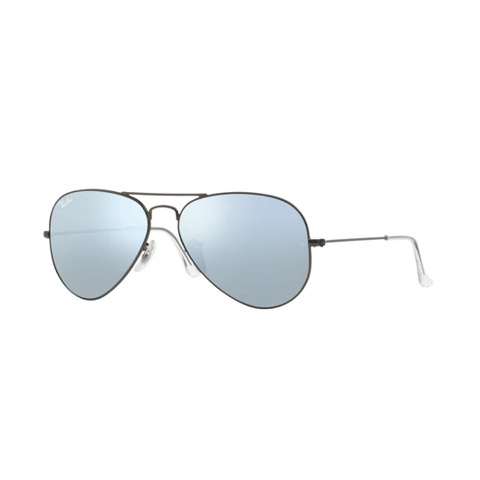 RAY-BAN AVIATOR L. M. 3025 029/30