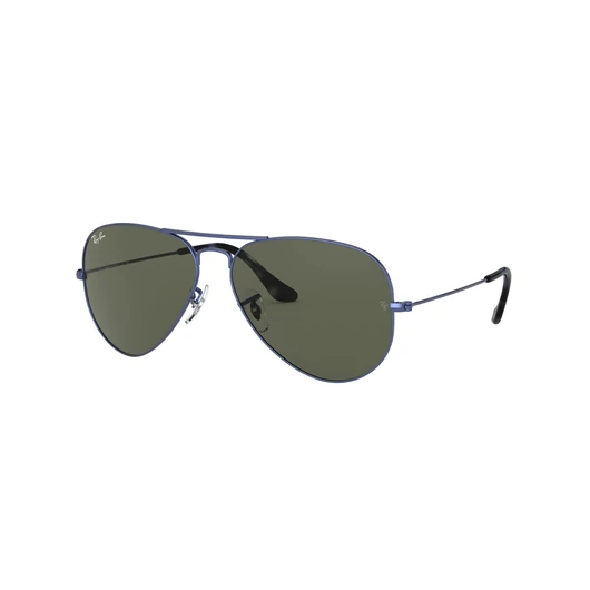 RAY-BAN AVIATOR L. M. 3025 918731