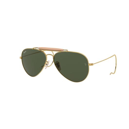 RAY-BAN OUTDOORSMAN I 3030 L0216