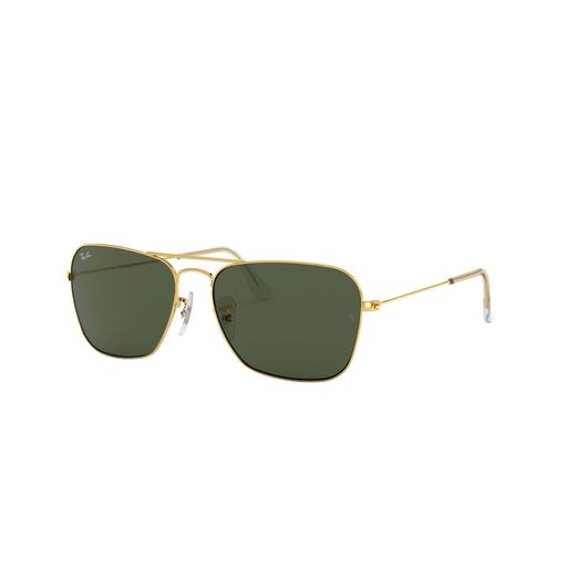 RAY-BAN CARAVAN 3136 001