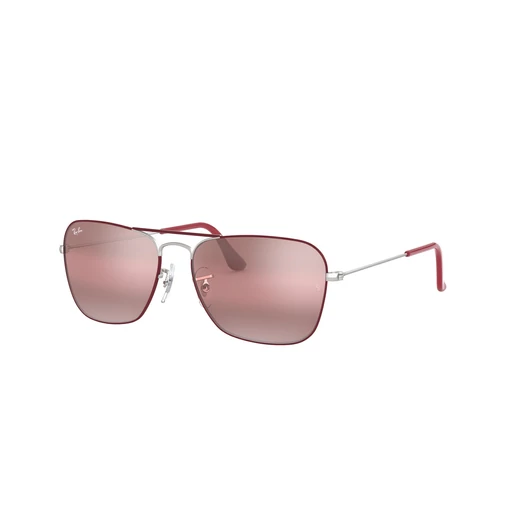 RAY-BAN CARAVAN 3136 9155AI