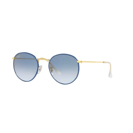 RAY-BAN ROUND F. C. 3447JM 91963F