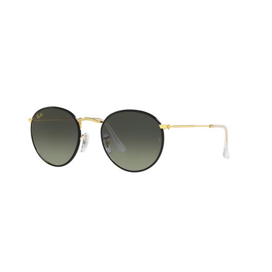 RAY-BAN ROUND F. C. 3447JM 919671