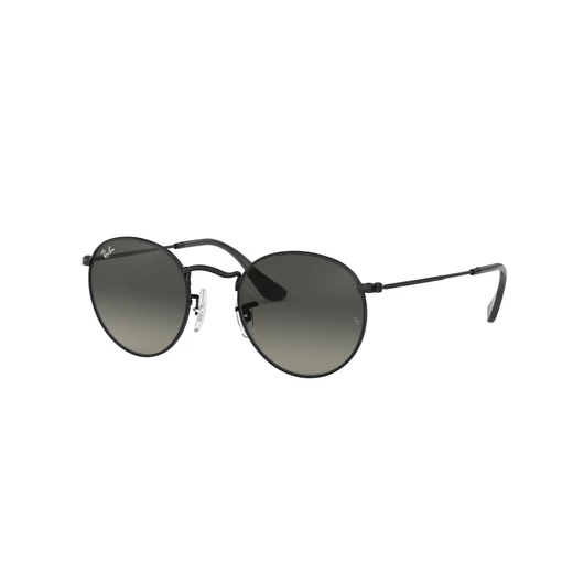 RAY-BAN ROUND M. 3447N 002/71