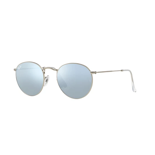 RAY-BAN ROUND M. 3447 019/30
