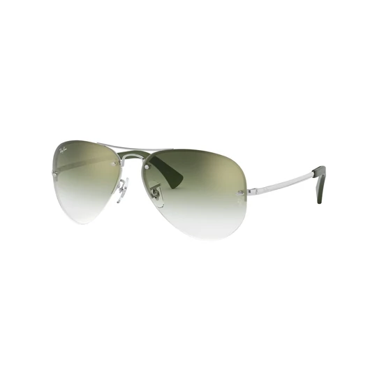 RAY-BAN 3449 91300R