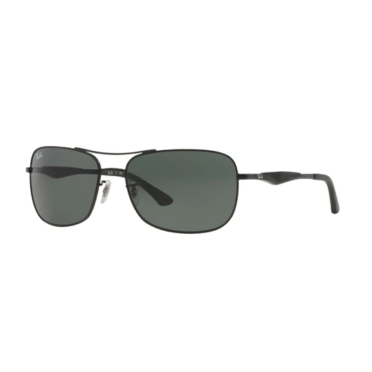 RAY-BAN 3515 006/71