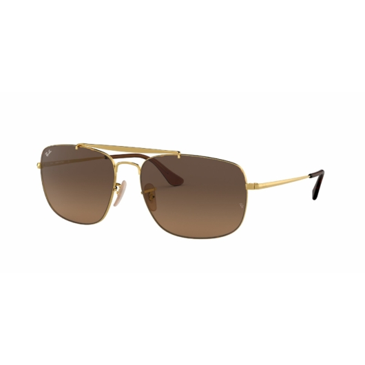 RAY-BAN THE C. 3560 910443
