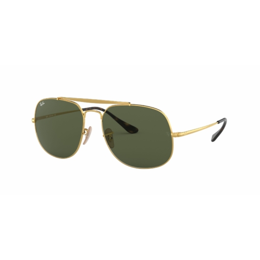 RAY-BAN THE G. 3561 001