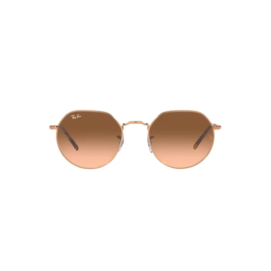 RAY-BAN JACK RB3565 9035A5 51/20/145
