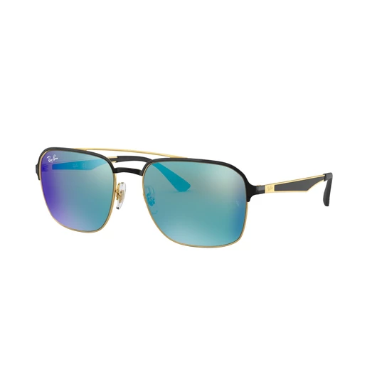 RAY-BAN 3570 187/55