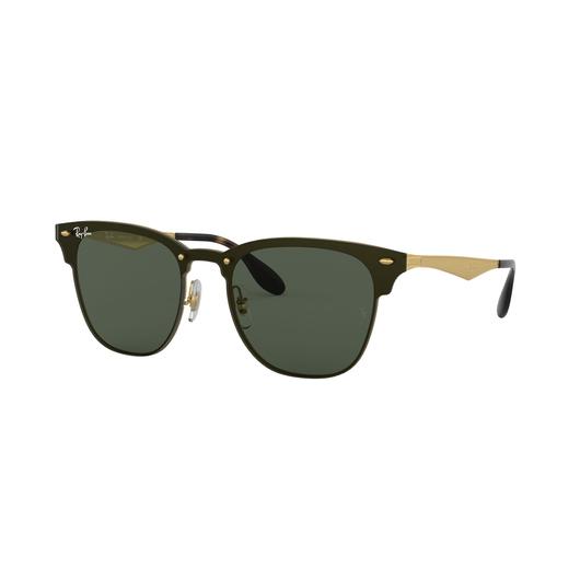 RAY-BAN BLAZE C. 3576N 043/71