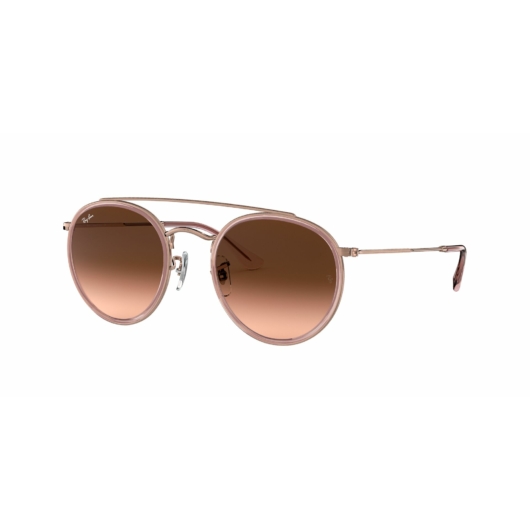 RAY-BAN 3647N 9069A5