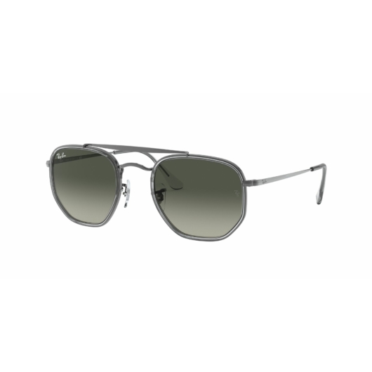 RAY-BAN THE M. II 3648M 004/71