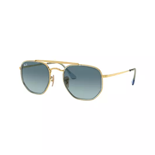 RAY-BAN THE M. II 3648M 91233M