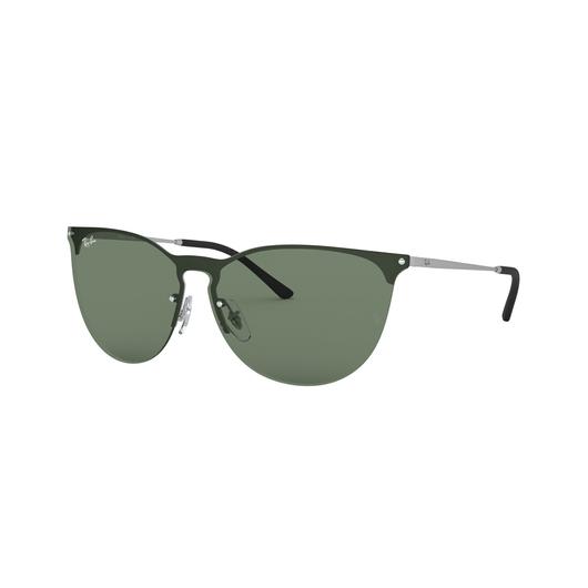 RAY-BAN 3652 911671