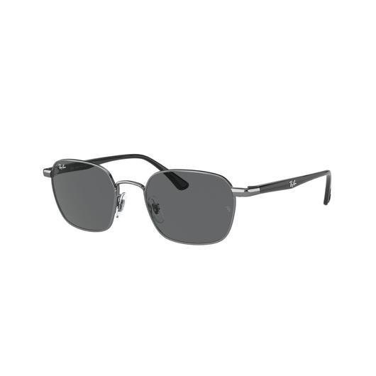 RAY-BAN 3664 004/B1