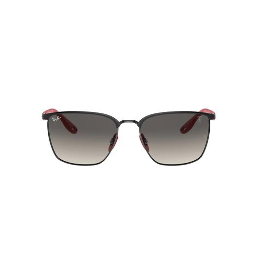 RAY-BAN 3673M F04111 56/17/140