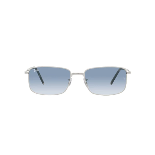 RAY-BAN 3717 003/3F 57/18/145