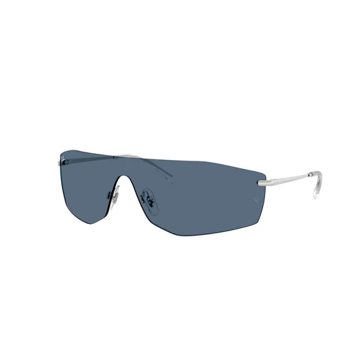Ray-Ban RB3781 003/80 41/141/120