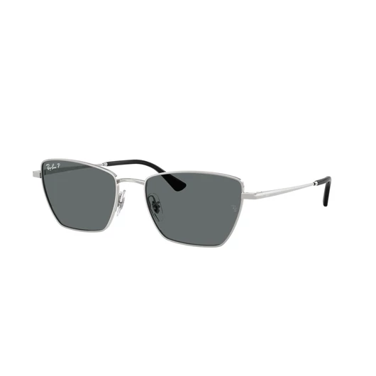 Ray-Ban RB3783 003/81 53/18/145