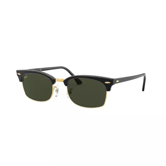 RAY-BAN CLUBMASTER S. 3916 130331
