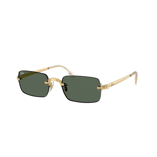 Ray-Ban RB3928 001/71 54/20/145