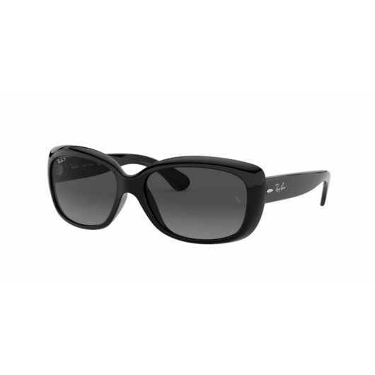 RAY-BAN JACKIE OHH 4101 601/T3