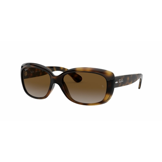 RAY-BAN JACKIE OHH 4101 710/T5