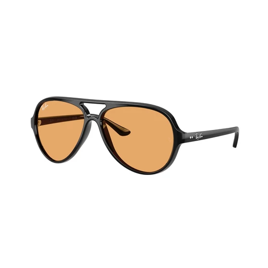 Ray-Ban Cats 5. RB4125 601/33 59/13/140