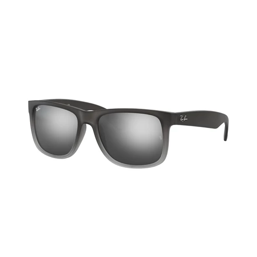 RAY-BAN 4165L 852/88