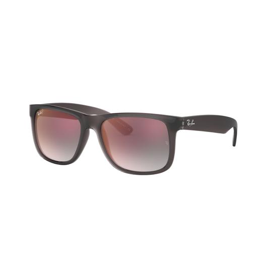 RAY-BAN JUSTIN 4165 606/U0